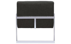 Chris Accent Chair