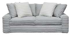 Moon Sofa & Loveseat