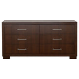 Jessica Dressers