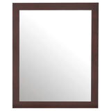 Jessica Dresser Mirrors