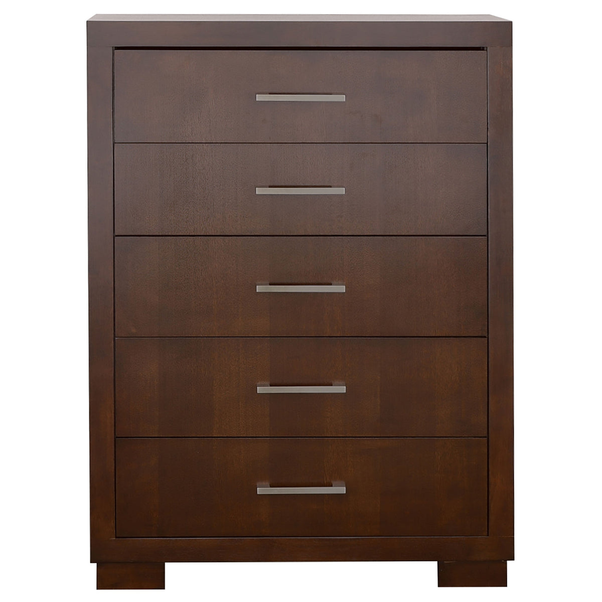 Jessica Chests