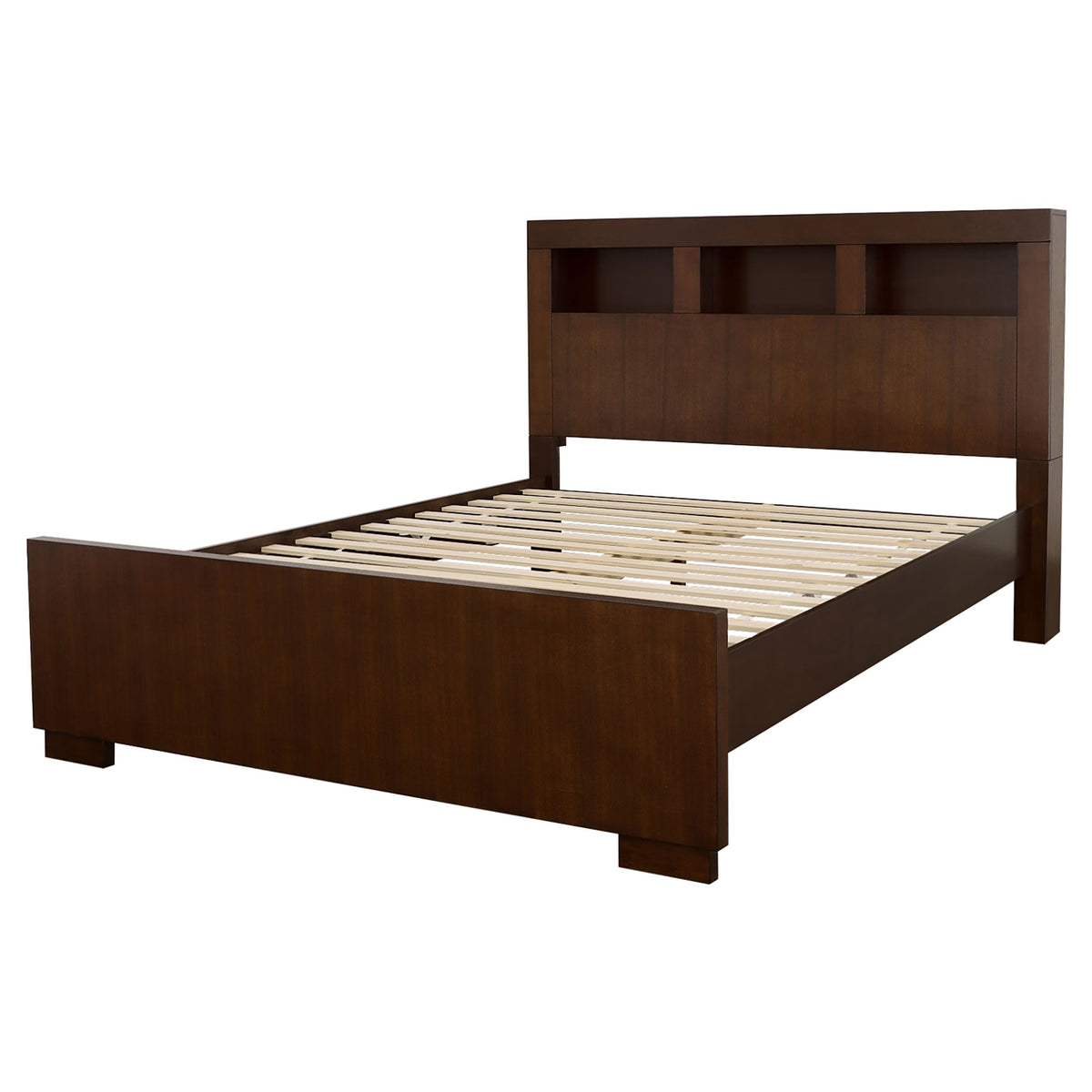 Jessica Beds