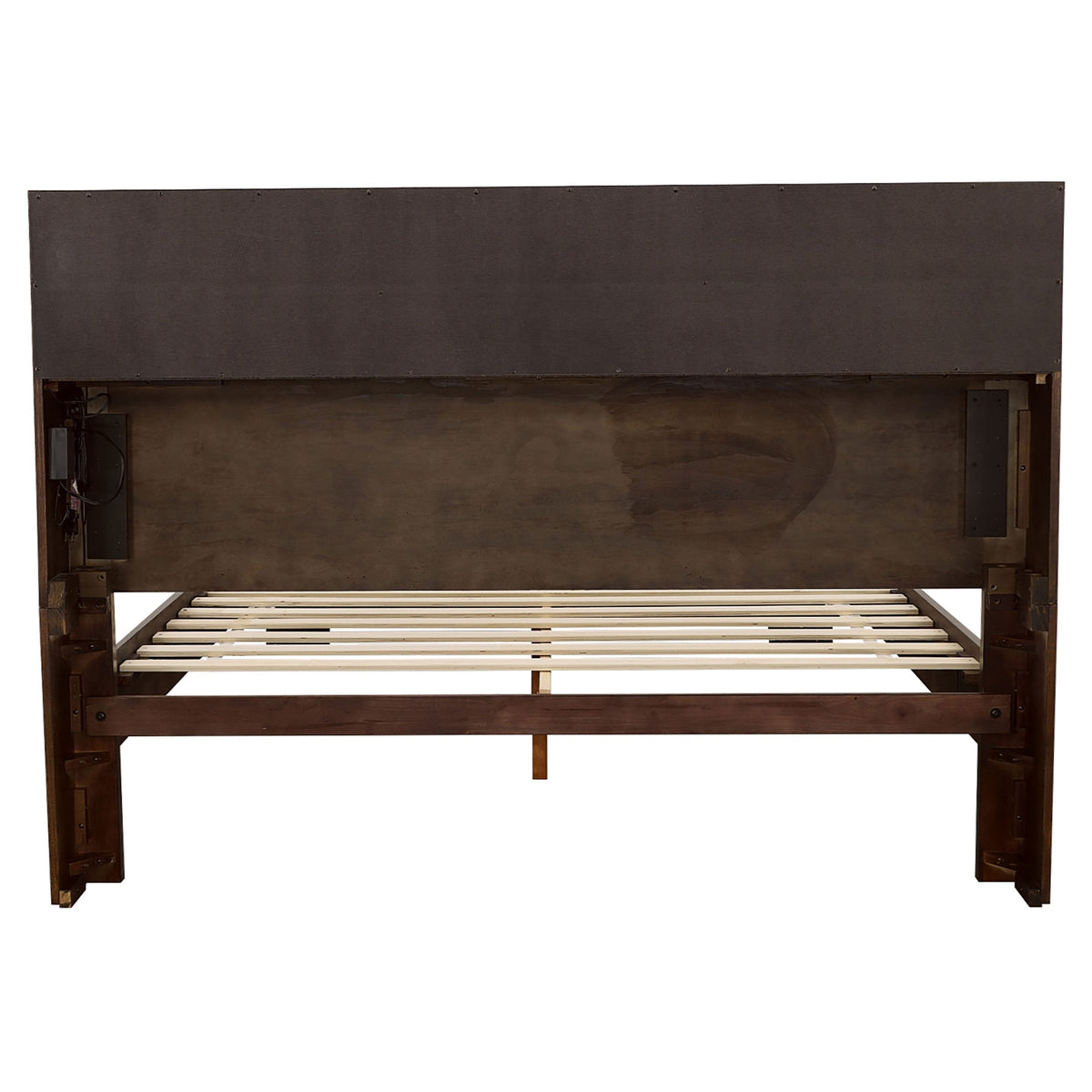 Jessica Beds
