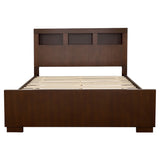 Jessica Beds