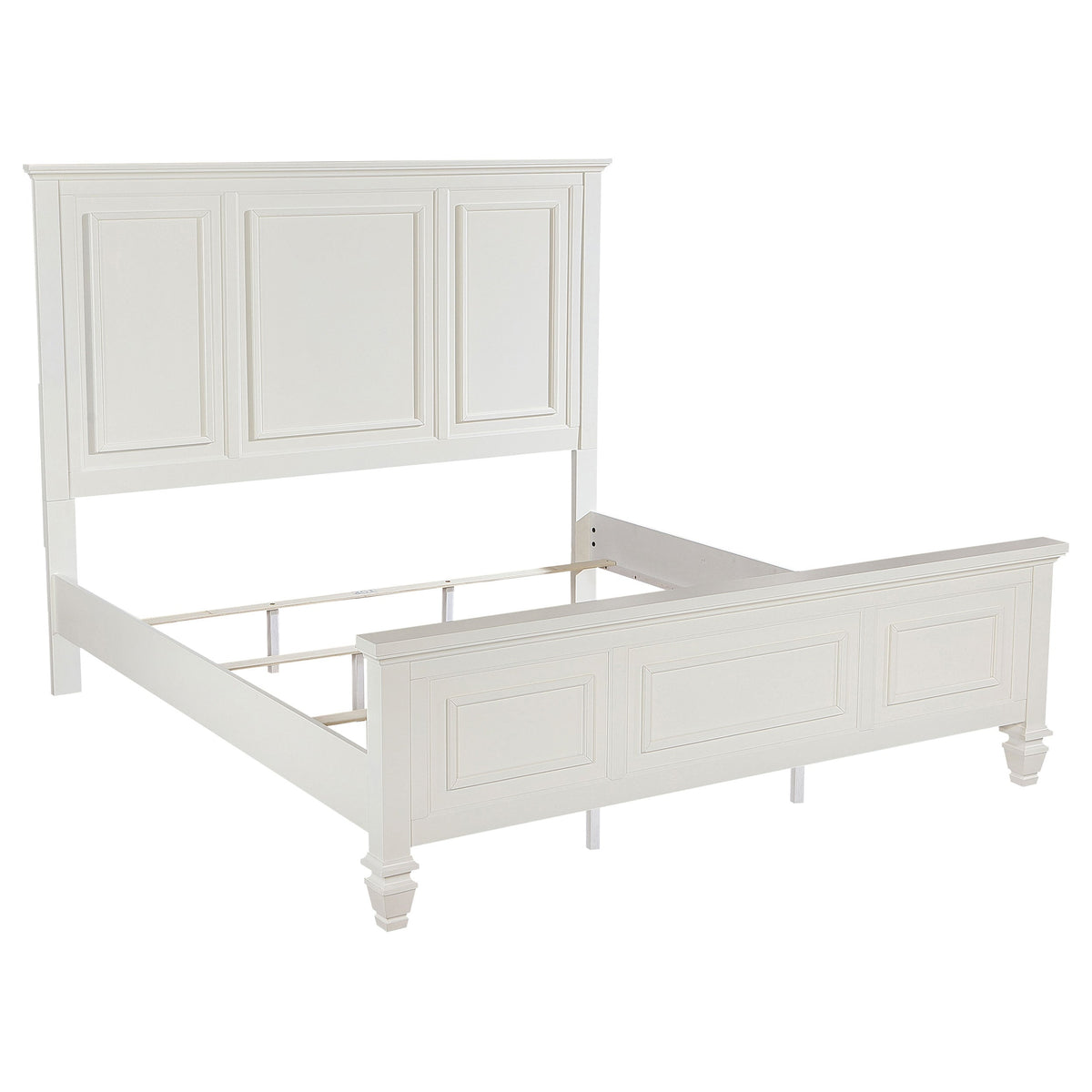 Sandy Beach Bedroom Sets