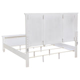 Sandy Beach Bedroom Sets