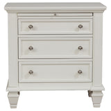 Sandy Beach Bedroom Sets