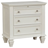 Sandy Beach Bedroom Sets