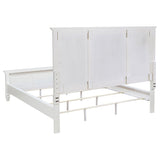 Sandy Beach Bedroom Sets