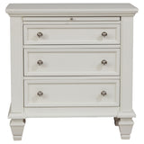 Sandy Beach Bedroom Sets