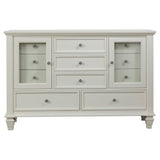 Sandy Beach Bedroom Sets