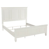 Sandy Beach Bedroom Sets