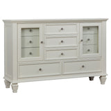 Sandy Beach Bedroom Sets