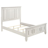 Sandy Beach Bedroom Sets