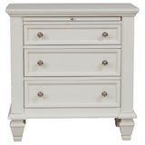Sandy Beach Bedroom Sets