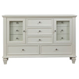 Sandy Beach Bedroom Sets