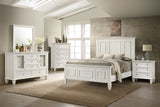 Sandy Beach Bedroom Sets