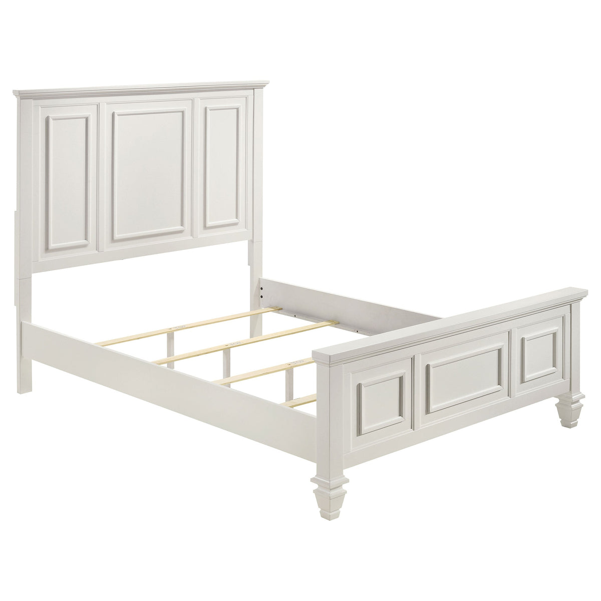 Sandy Beach Bedroom Sets