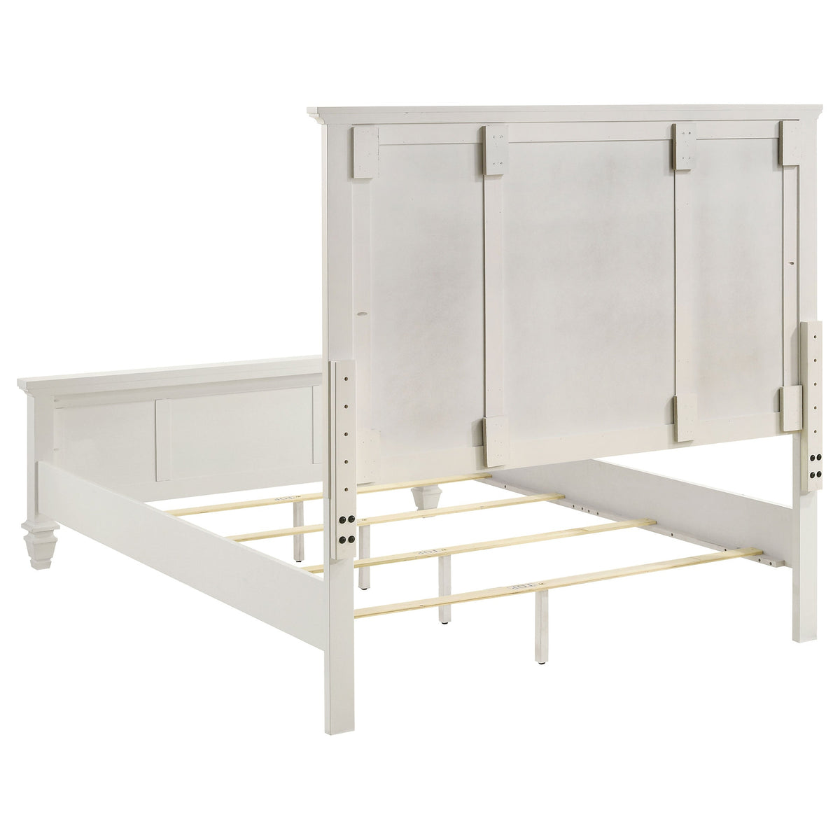 Sandy Beach Bedroom Sets