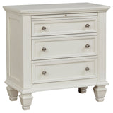 Sandy Beach Bedroom Sets