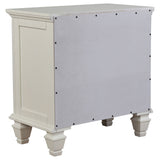 Sandy Beach Bedroom Sets