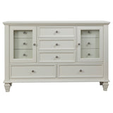 Sandy Beach Bedroom Sets