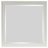 Sandy Beach Dresser Mirrors