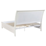 Sandy Beach Bedroom Sets