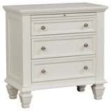 Sandy Beach Bedroom Sets