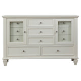 Sandy Beach Bedroom Sets