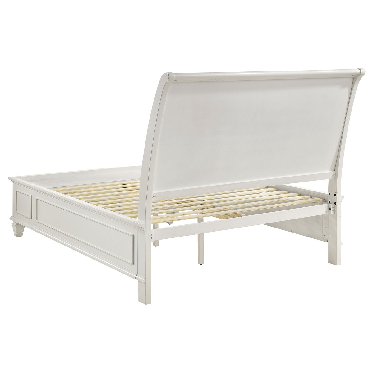 Sandy Beach Bedroom Sets