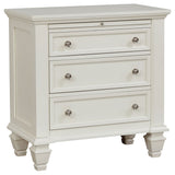 Sandy Beach Bedroom Sets