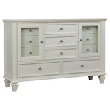 Sandy Beach Bedroom Sets