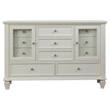 Sandy Beach Bedroom Sets
