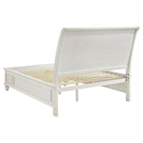 Sandy Beach Bedroom Sets