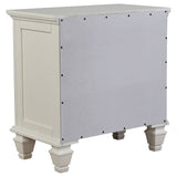Sandy Beach Bedroom Sets