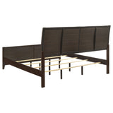 Carlton Bedroom Sets
