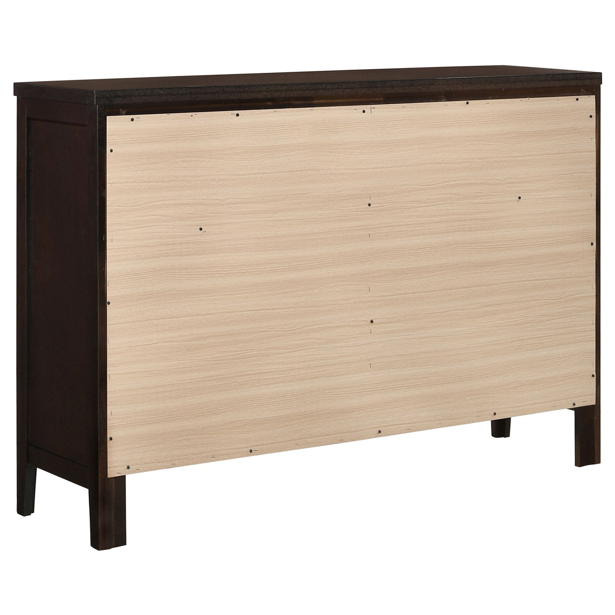Carlton Dressers