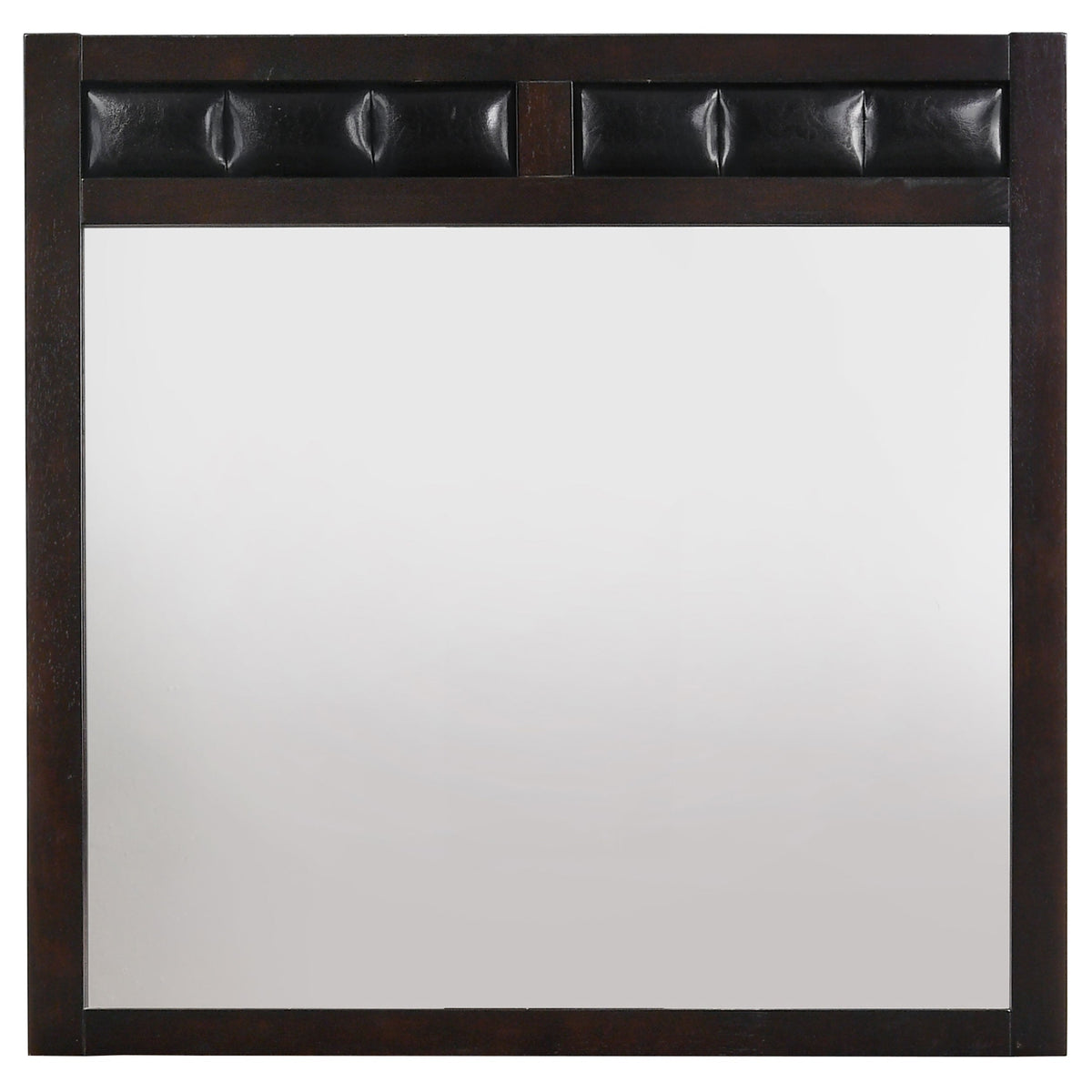 Carlton Dresser Mirrors
