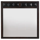 Carlton Dresser Mirrors