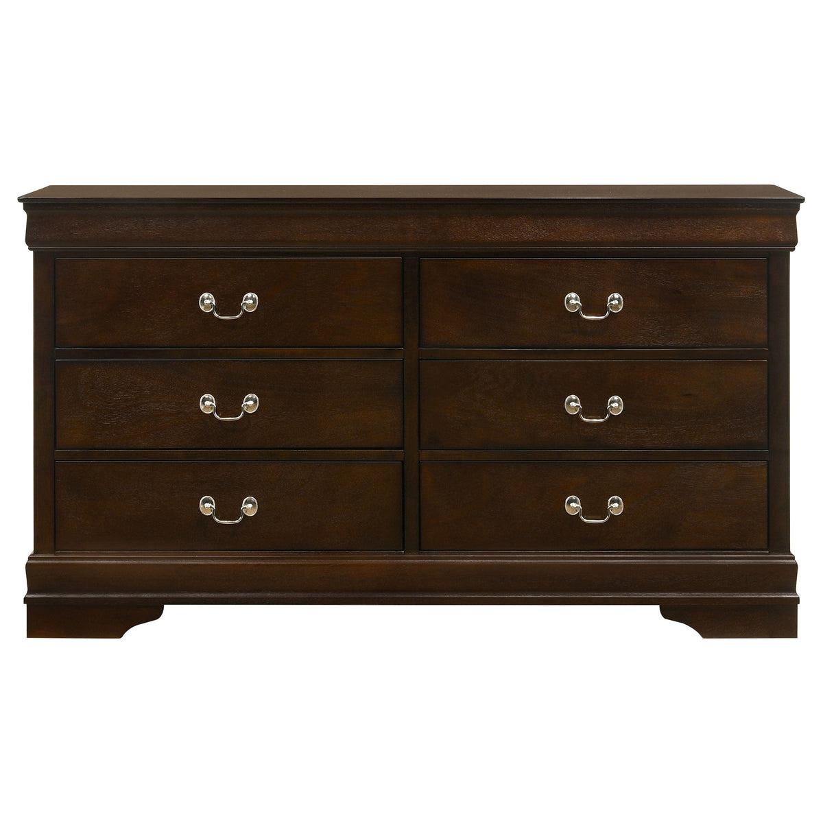 Louis Philippe Dressers