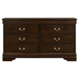 Louis Philippe Dressers