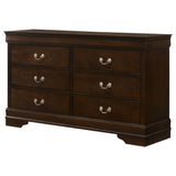 Louis Philippe Dressers