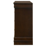 Louis Philippe Dressers