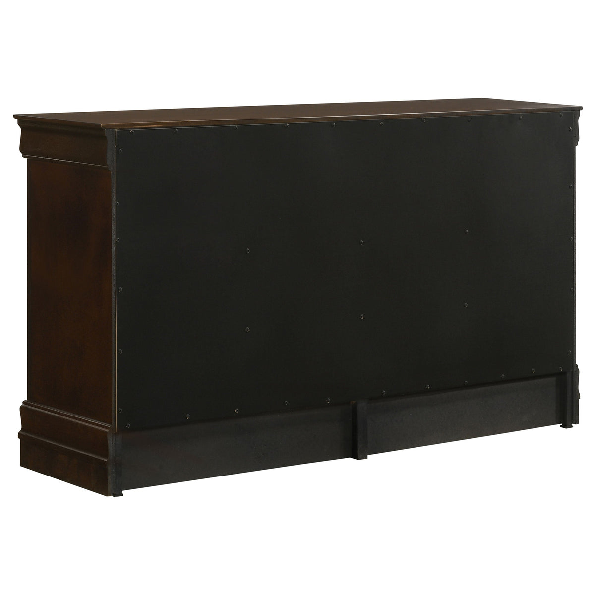 Louis Philippe Dressers
