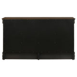 Louis Philippe Dressers