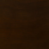 Louis Philippe Dresser Mirrors