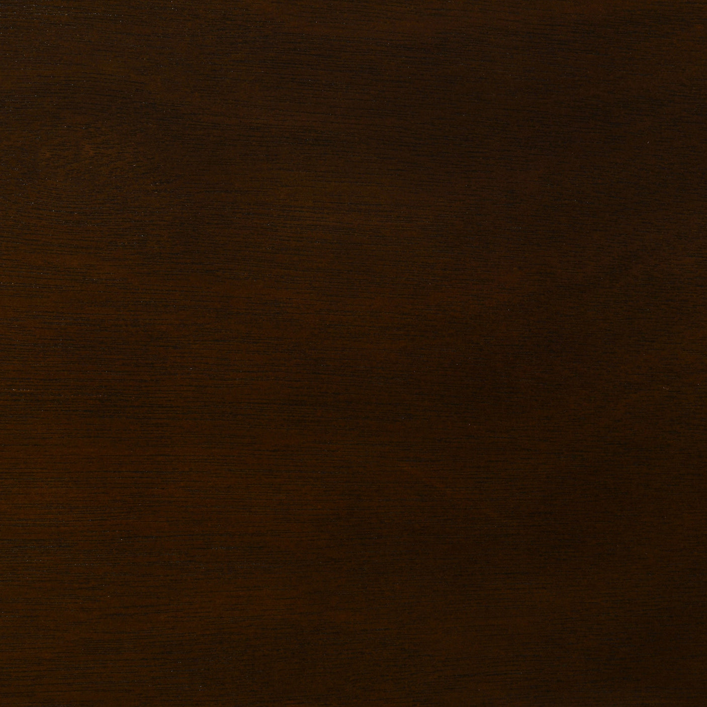 Louis Philippe 5-drawer Bedroom Chest