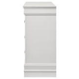 Louis Philippe Dressers