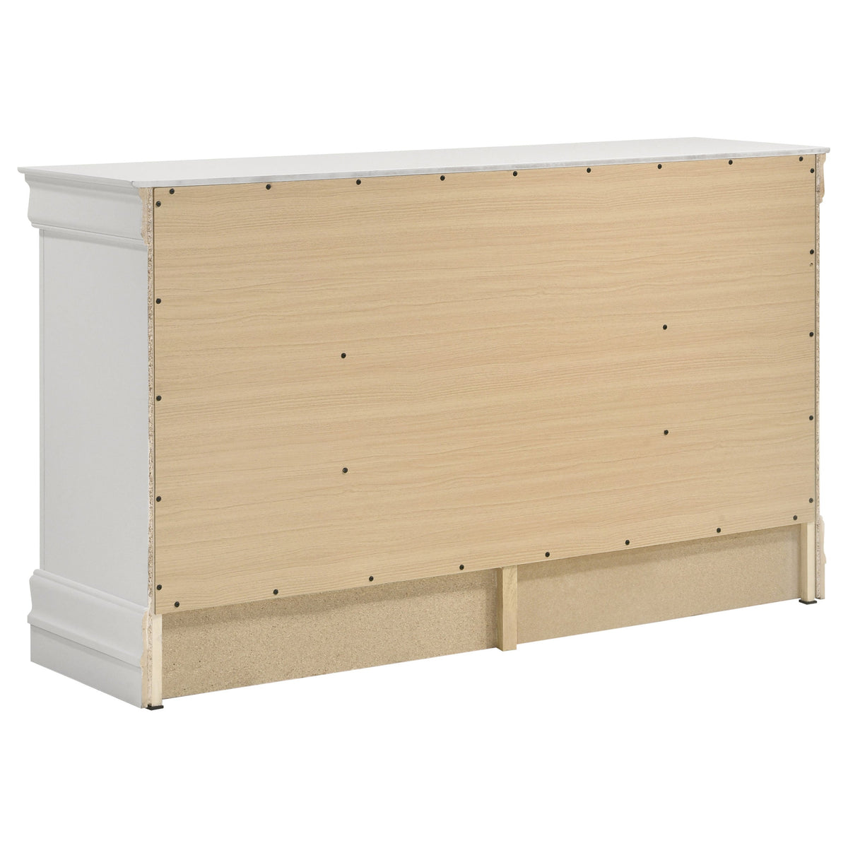 Louis Philippe Dressers